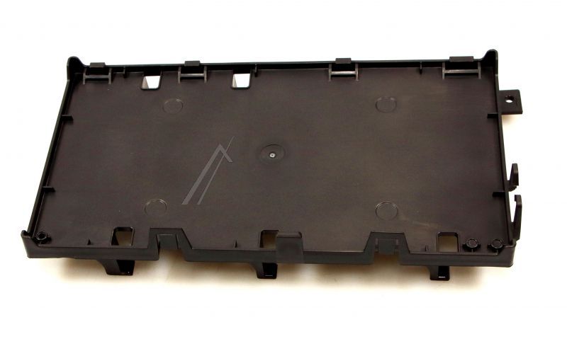 DG61-02155A Supporto scheda madre NV7000B PBT+GF15% T2.3 B Samsung DG6102155A