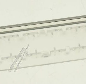 HK1911005 Copertura lampada Hisense