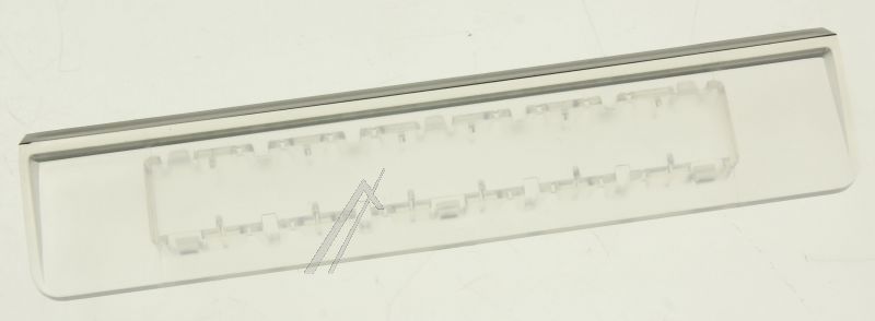 HK1911005 Copertura lampada Hisense