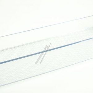 HK4055253 Balconcino portabottiglie Hisense