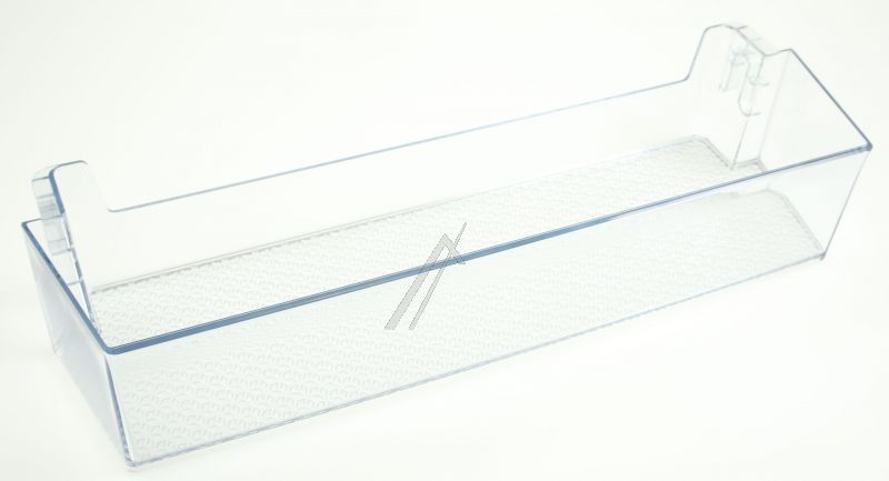 HK4055253 Balconcino portabottiglie Hisense