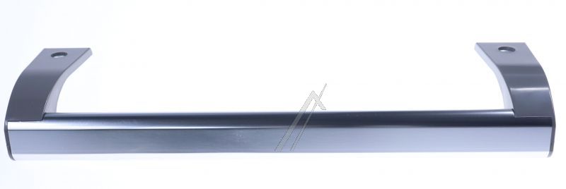 C00300758 488000300758 Maniglia Hotpointariston