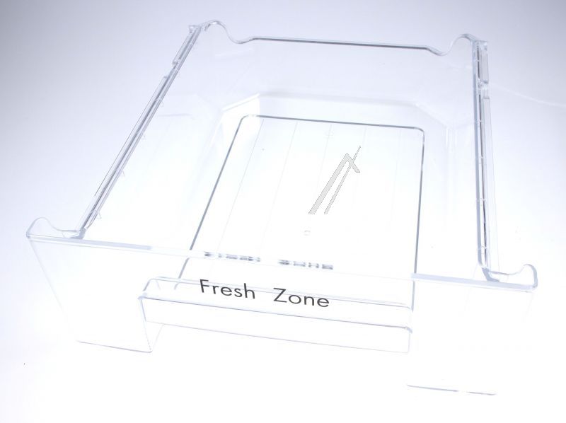 C00300772 488000300772 Cassetto verdura Hotpointariston