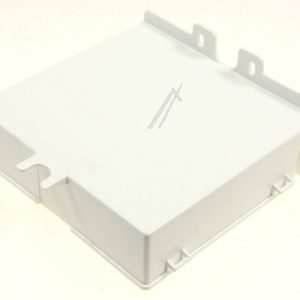 C00300790 488000300790 Scatola per scheda di controllo Hotpointariston