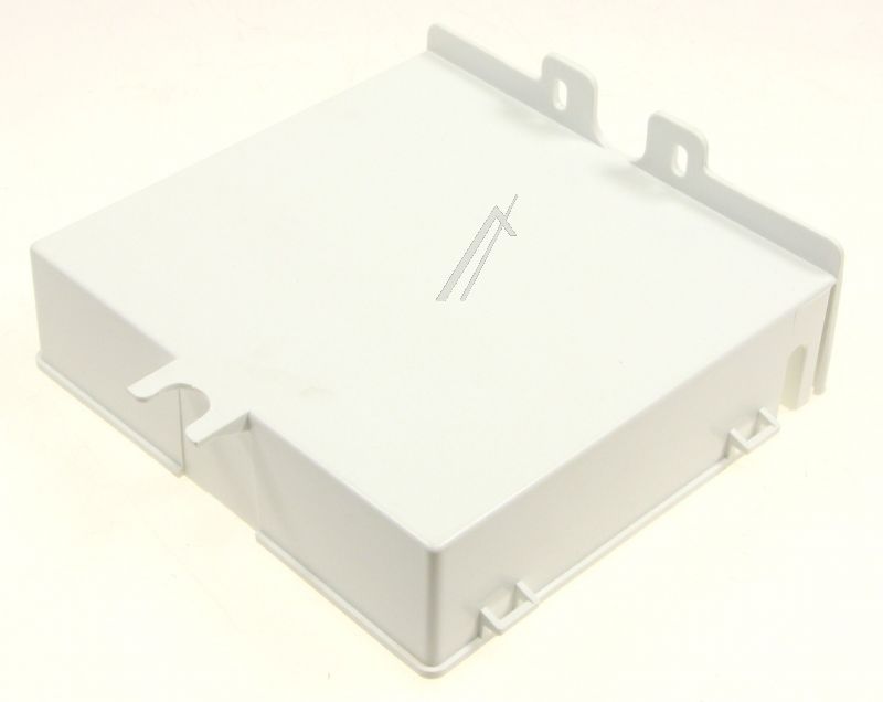 C00300790 488000300790 Scatola per scheda di controllo Hotpointariston