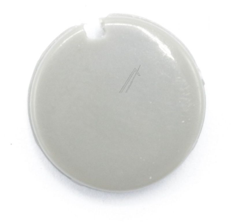 C00300760 488000300760 Maniglia Hotpointariston