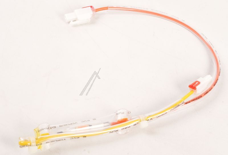 C00379766 488000379766 Termofusibile Hotpointariston