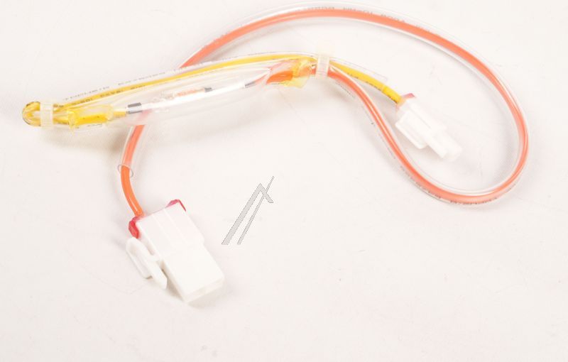 C00379765 488000379765 Termofusibile Hotpointariston