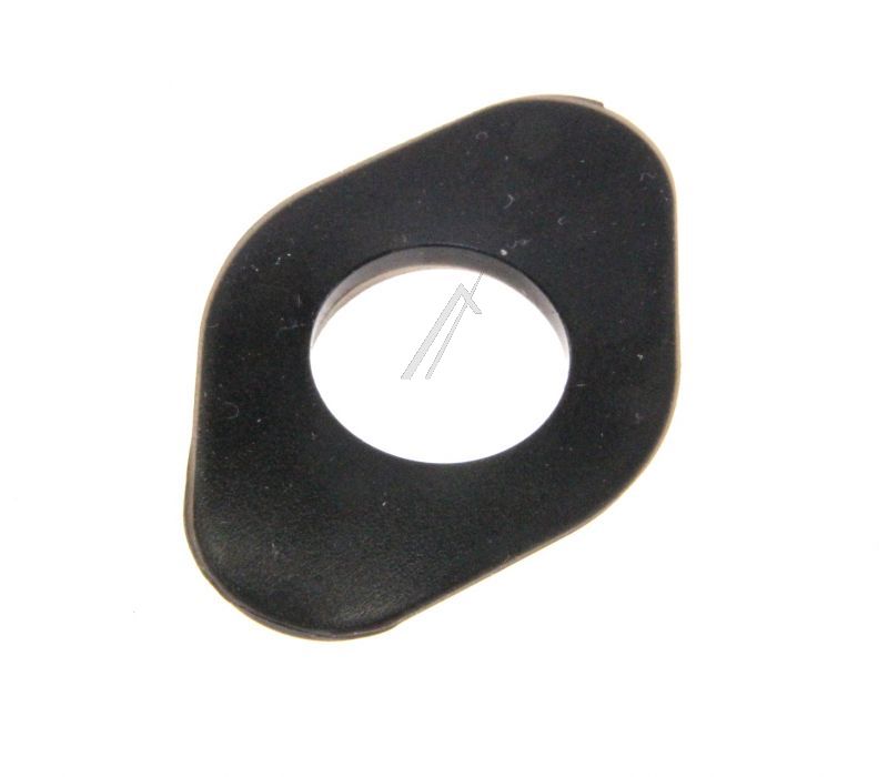 C00311995 480121100376 Guarnizione Whirlpool