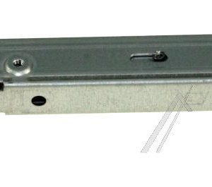 C00311105 480121100259 Cerniera Whirlpool