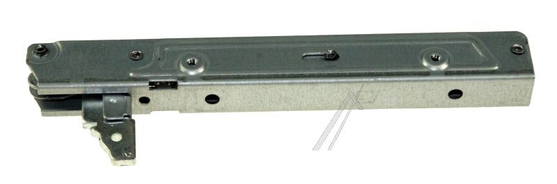 C00311105 480121100259 Cerniera Whirlpool