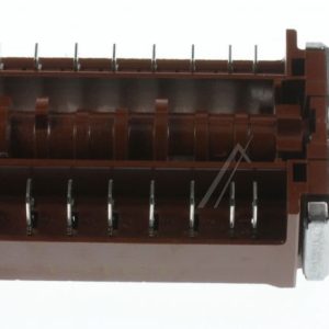 C00313493 480121101061 Selettore Whirlpool