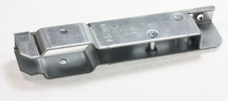 C00312502 480121103811 Supporto per carrucola Whirlpool
