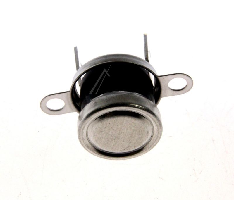 C00313116 481228228209 Limitatore di temperatura Whirlpool
