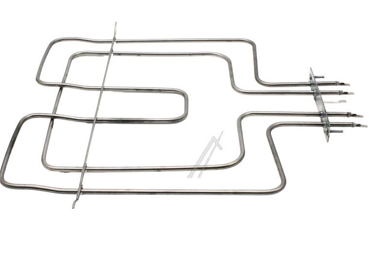 Resistenza superiore alternativa per Whirlpool