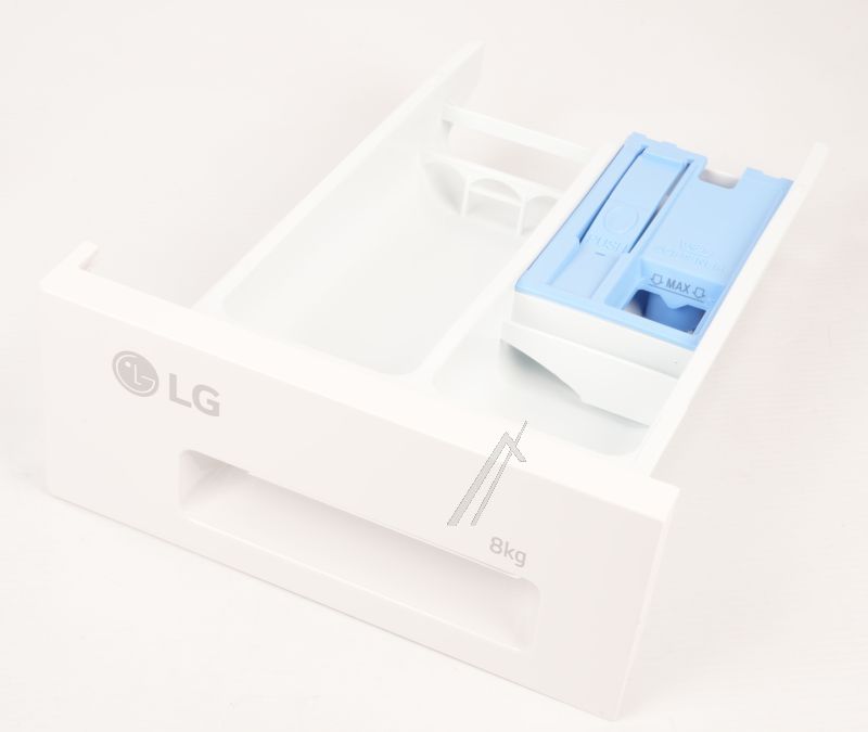 AGL30205719 Sportello cassetto Lg