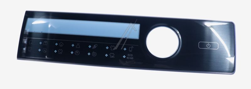0020509032KD 49128806 Pannello decorativo stampato Haier
