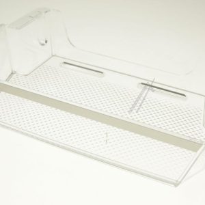12131000A07187 Balconcino porta Midea