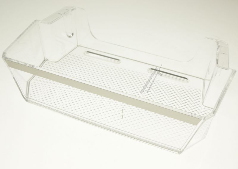 12131000A07187 Balconcino porta Midea
