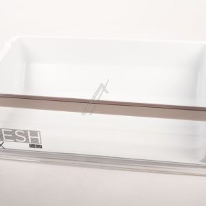 12131000A07506 Cassetto verdura Midea