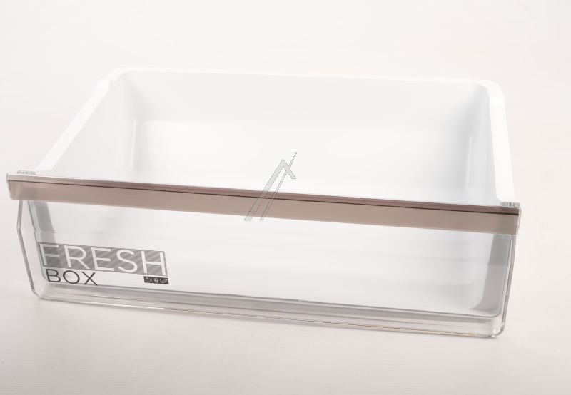 12131000A07506 Cassetto verdura Midea