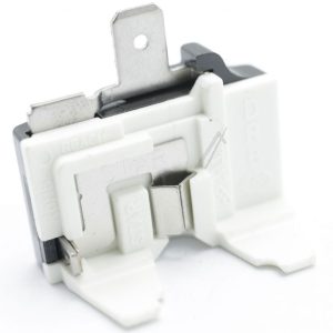 DRB13N61A1 12031000001276 Protezione Midea