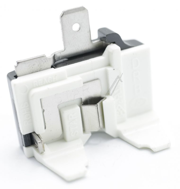 DRB13N61A1 12031000001276 Protezione Midea