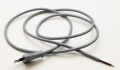 SPP0000393 Cavo di alimentazione 2×0,75 1550 EUR-TPO Turboair