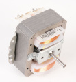 SPP0198941 Motore K28 035 05 HE Turboair