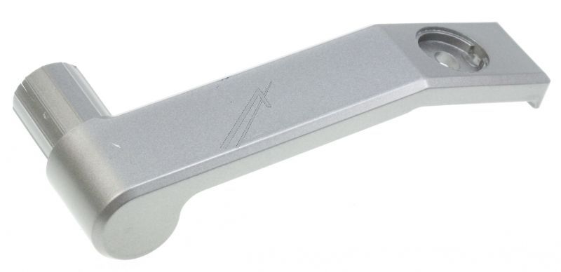 DA97-04040H Maniglia superiore W07 RL34 SW PA Samsung DA9704040H