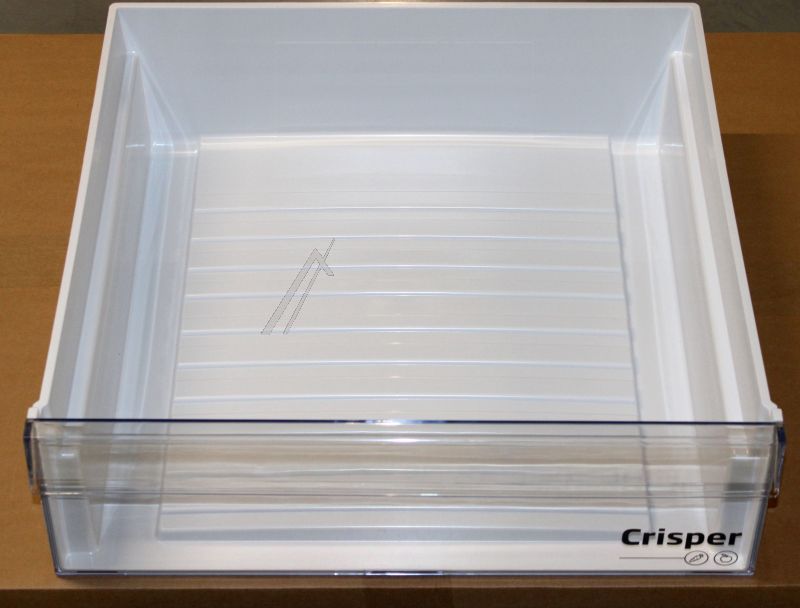 5987652700 C00899025 Cassetto frigorifero Beko