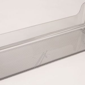DA97-25572A Balconcino porta superiore RS90F/36P Samsung DA9725572A