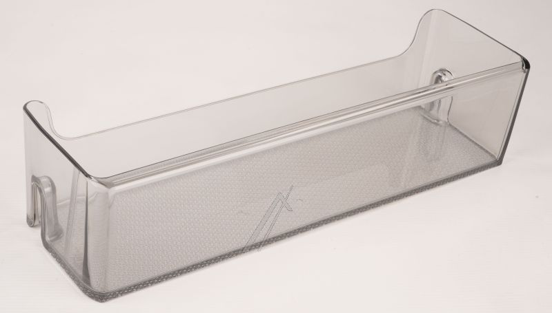 DA97-25572A Balconcino porta superiore RS90F/36P Samsung DA9725572A