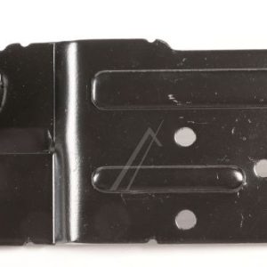 DA97-19056C Cerniera inferiore destra RS90F Samsung DA9719056C