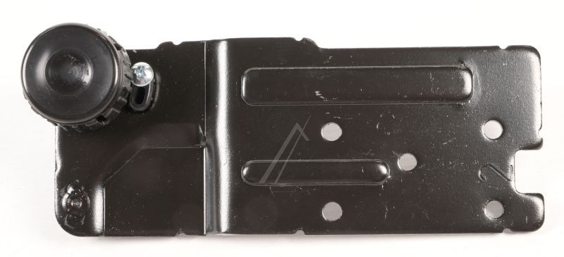 DA97-19056C Cerniera inferiore destra RS90F Samsung DA9719056C