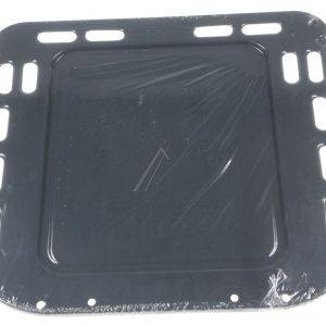 485651527 Piano forno a gas GS SC341GX8 Smeg