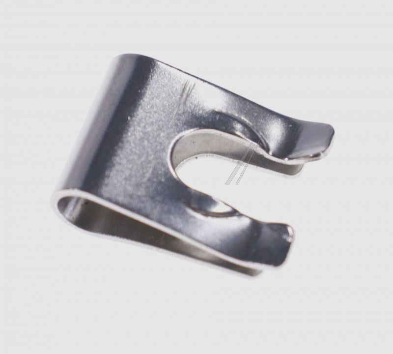 895092560 Molla fissaggio sensore temperatura TCPP SP71VGL Smeg