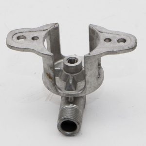 878414065 Supporto ugello ZAMA CX61GVE Smeg