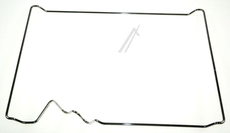 848413650 Supporto girarrosto SNP112TC Smeg