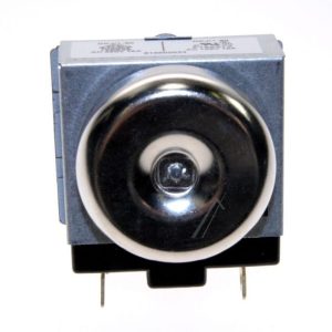 818600034 Temporizzatore 01-700101 90 minuti Smeg
