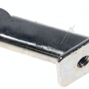 878412493 Supporto maniglia destro Smeg