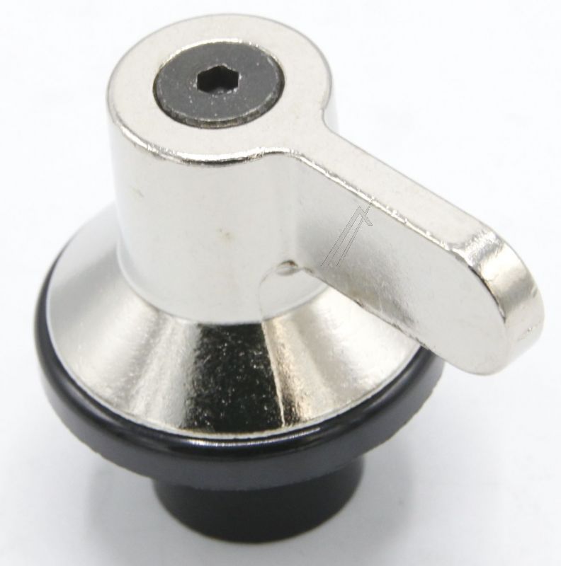 694976469 Manopola SF341GX Smeg