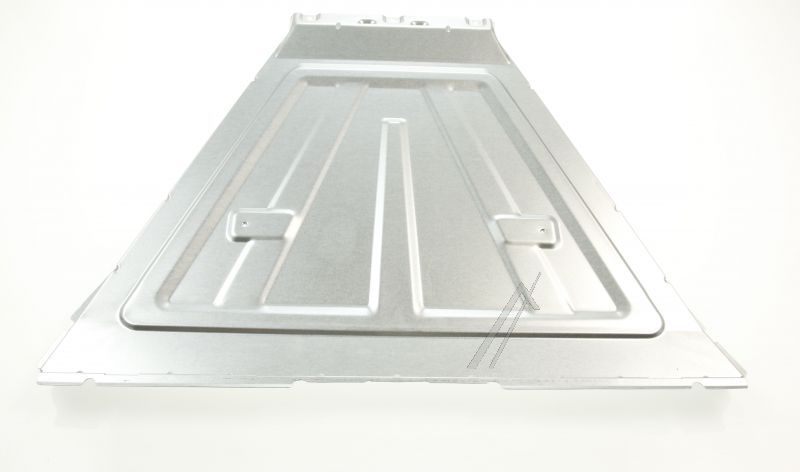 00743277 Canale ventilazione Smeg