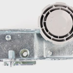 5989380900 C00879286 Cerniera inferiore regolabile sinistra GR Grundig