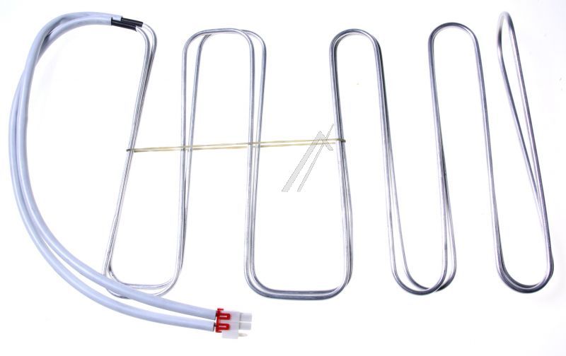 5840890100 C00873550 Resistenza Grundig