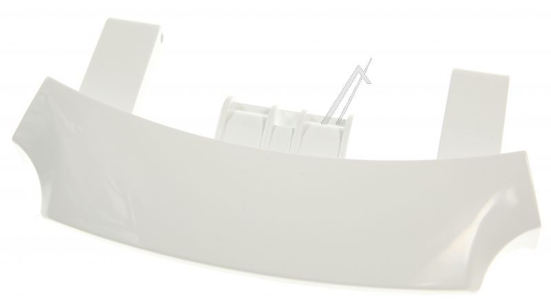 42116451 Maniglia porta D75 Smeg
