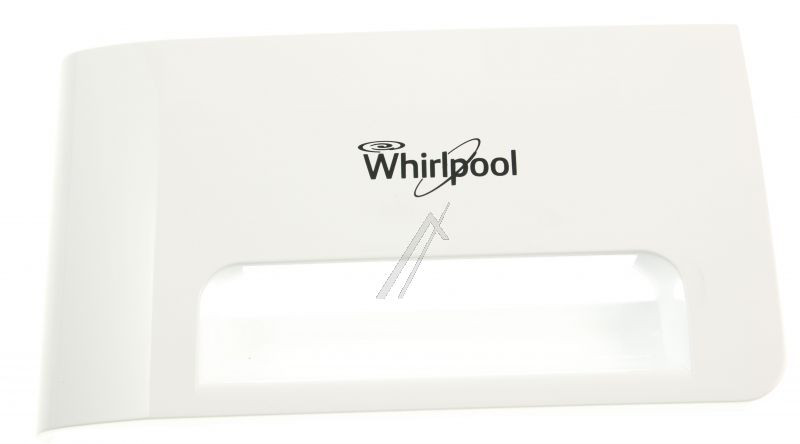 C00324597 481010485560 Maniglia cassetto Whirlpool