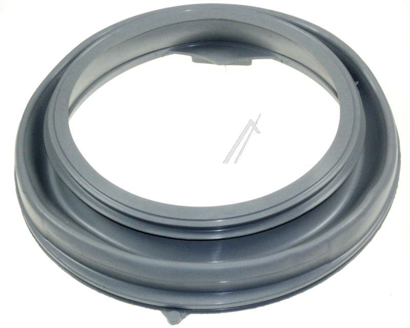C00311313 481010461211 Guarnizione oblò D320 58 Hybrid Whirlpool