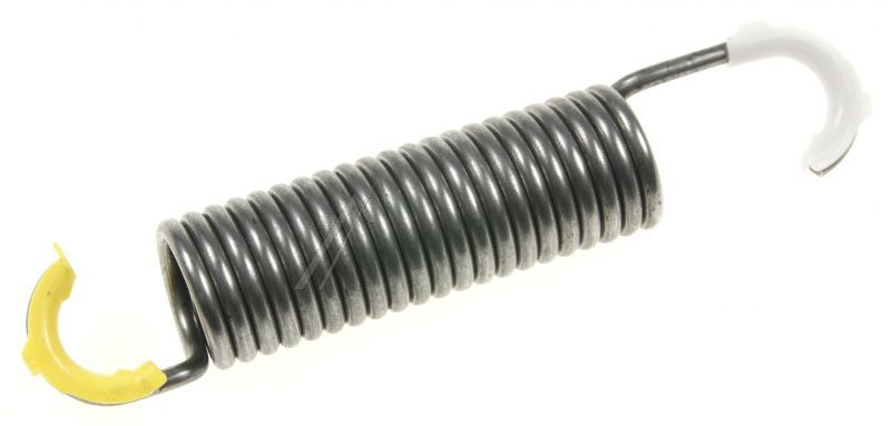 C00326378 481010739743 Molla sospensione Whirlpool