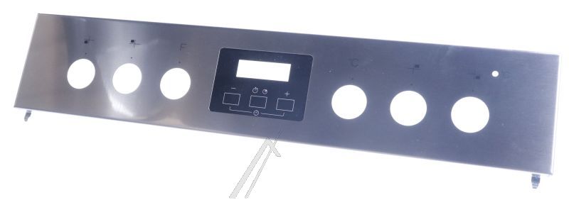 C00446504 481010753891 Pannello di controllo Whirlpool
